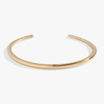 Stainless Steel Gold