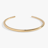 Stainless Steel Gold