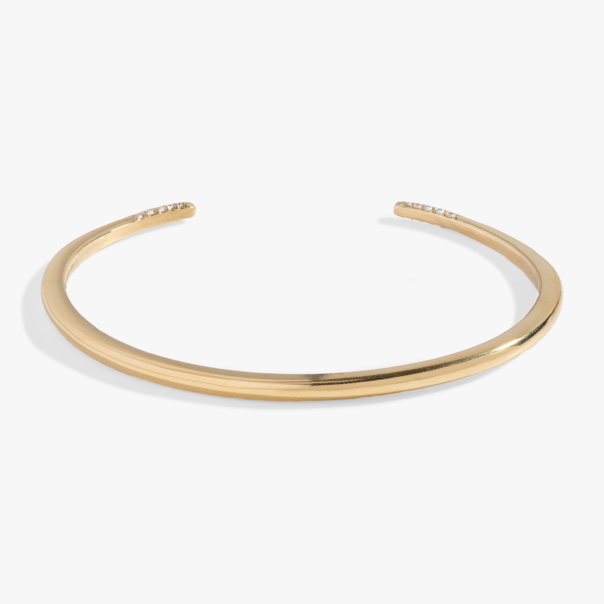 Stainless Steel Gold