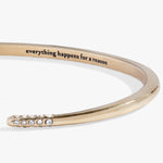 Stainless Steel Gold