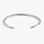 Stainless Steel Silver
