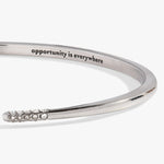 Stainless Steel Silver