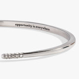 Stainless Steel Silver