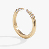 Stainless Steel Gold