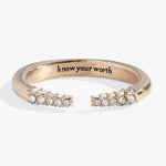 Stainless Steel Gold