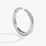 Stainless Steel Silver