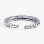 Stainless Steel Silver