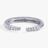 Stainless Steel Silver