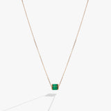 14kt Gold Over Sterling Silver