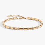 Stainless Steel Gold