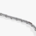 Stainless Steel Silver