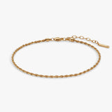Stainless Steel Gold