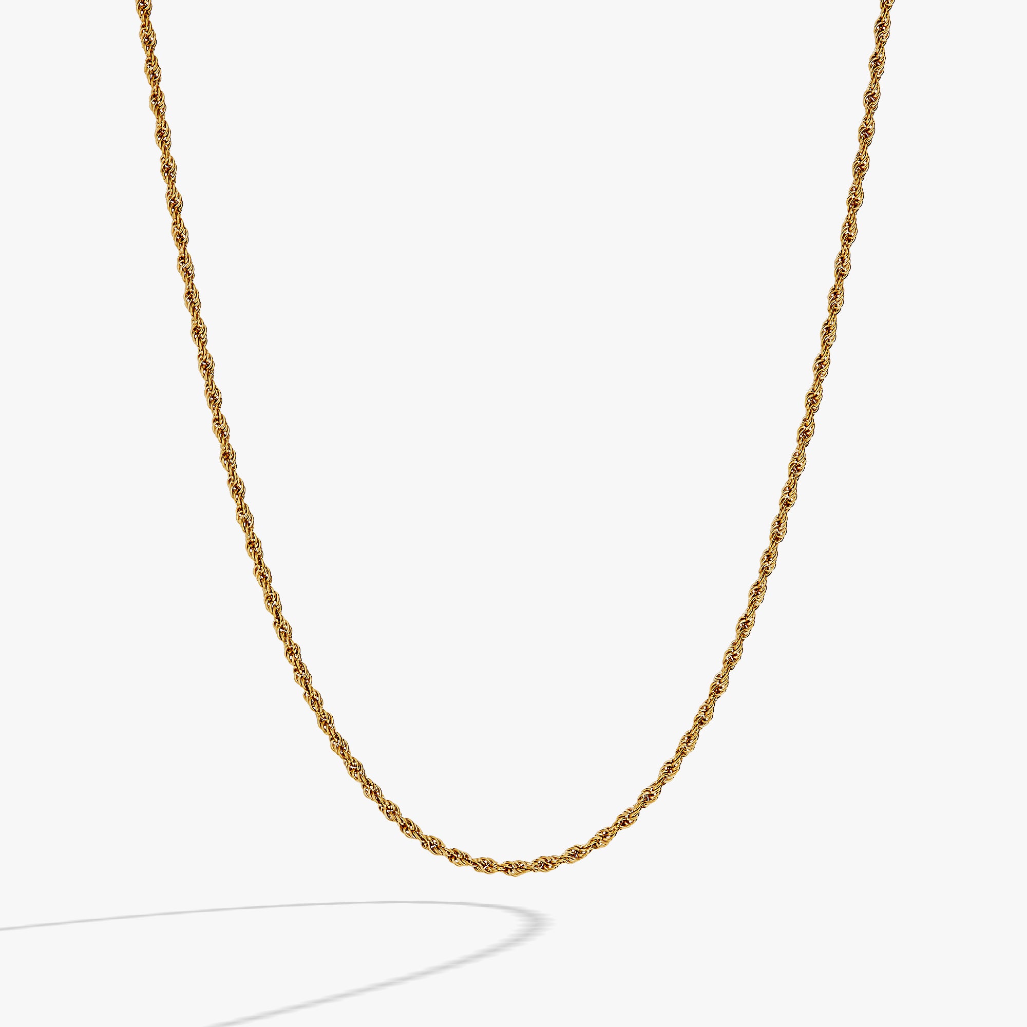 Stainless Steel Gold