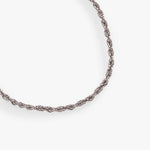 Stainless Steel Gold