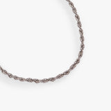 Stainless Steel Gold