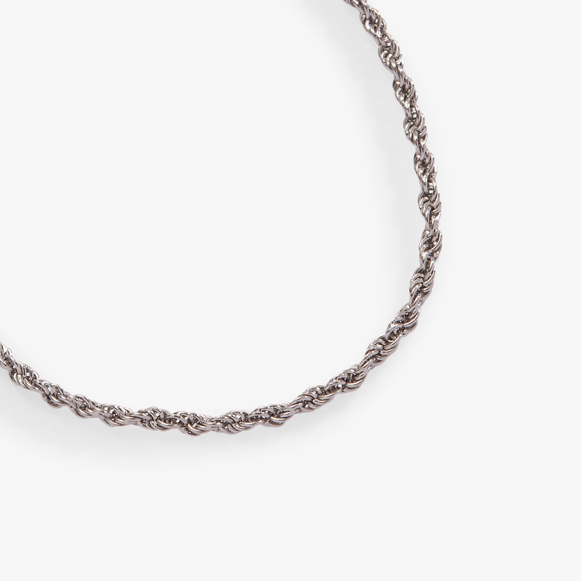 Stainless Steel Gold