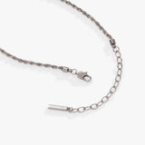 Stainless Steel Gold