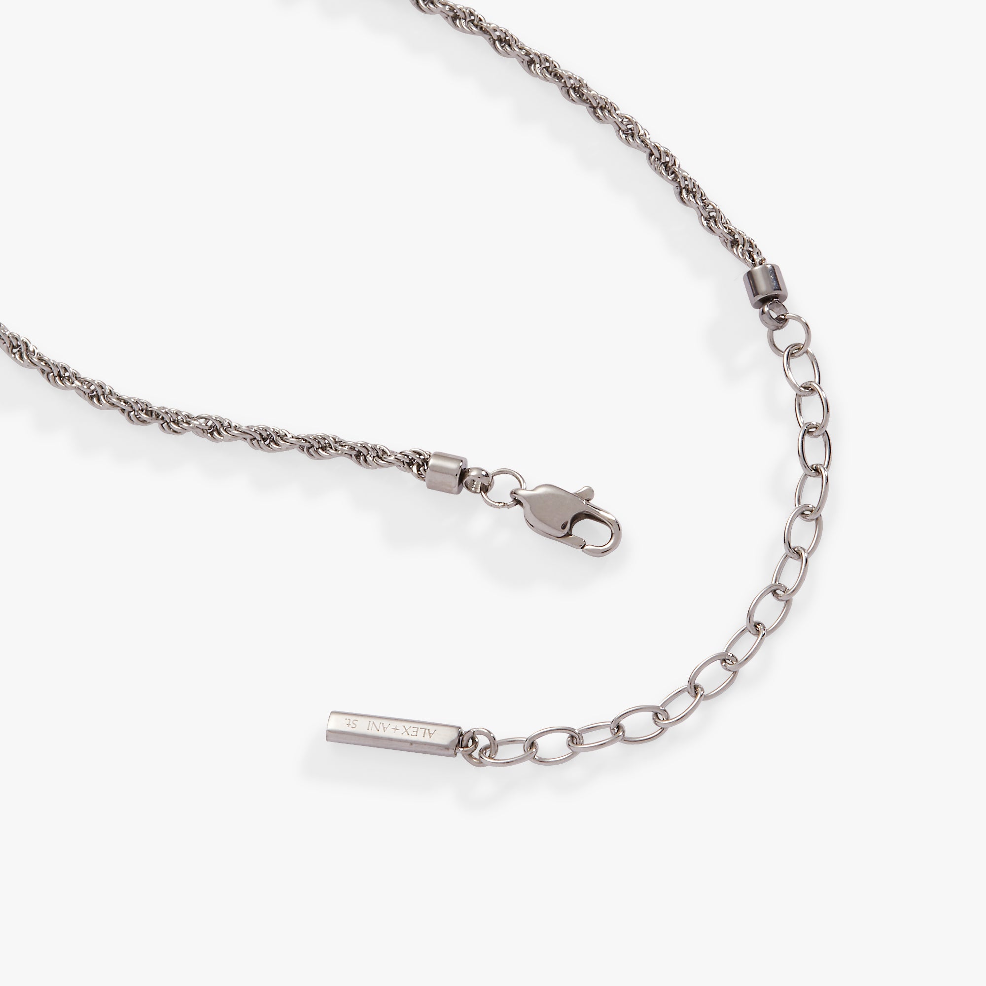Stainless Steel Gold