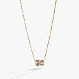 Stainless Steel Gold