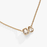 Stainless Steel Gold