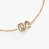 Stainless Steel Gold
