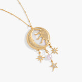Antique Gold