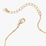 Antique Gold