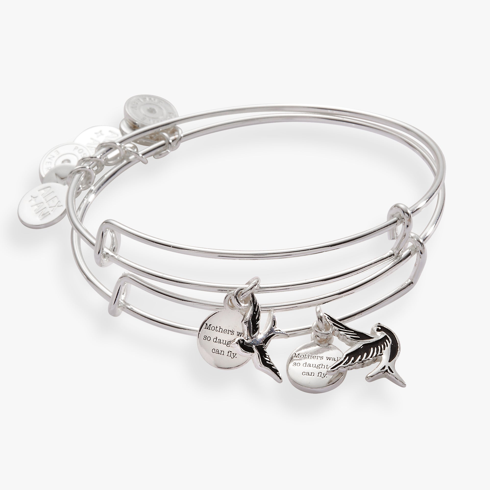 Ani Bracelets Alex And Ani Mother Daughter Mother Daughter