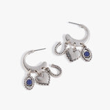 Antique Silver