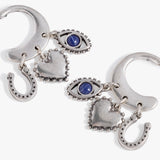 Antique Silver