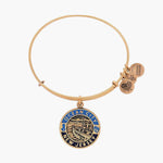 Rafaelian Gold