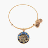 Rafaelian Gold
