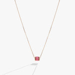 14kt Gold Over Sterling Silver