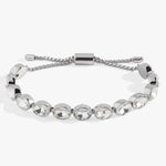 Stainless Steel Silver