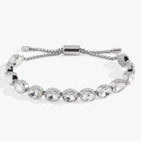Stainless Steel Silver