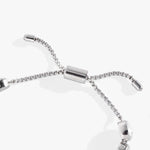 Stainless Steel Silver