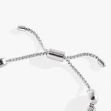 Stainless Steel Silver