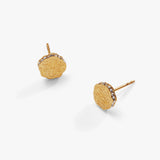 Stainless Steel Gold