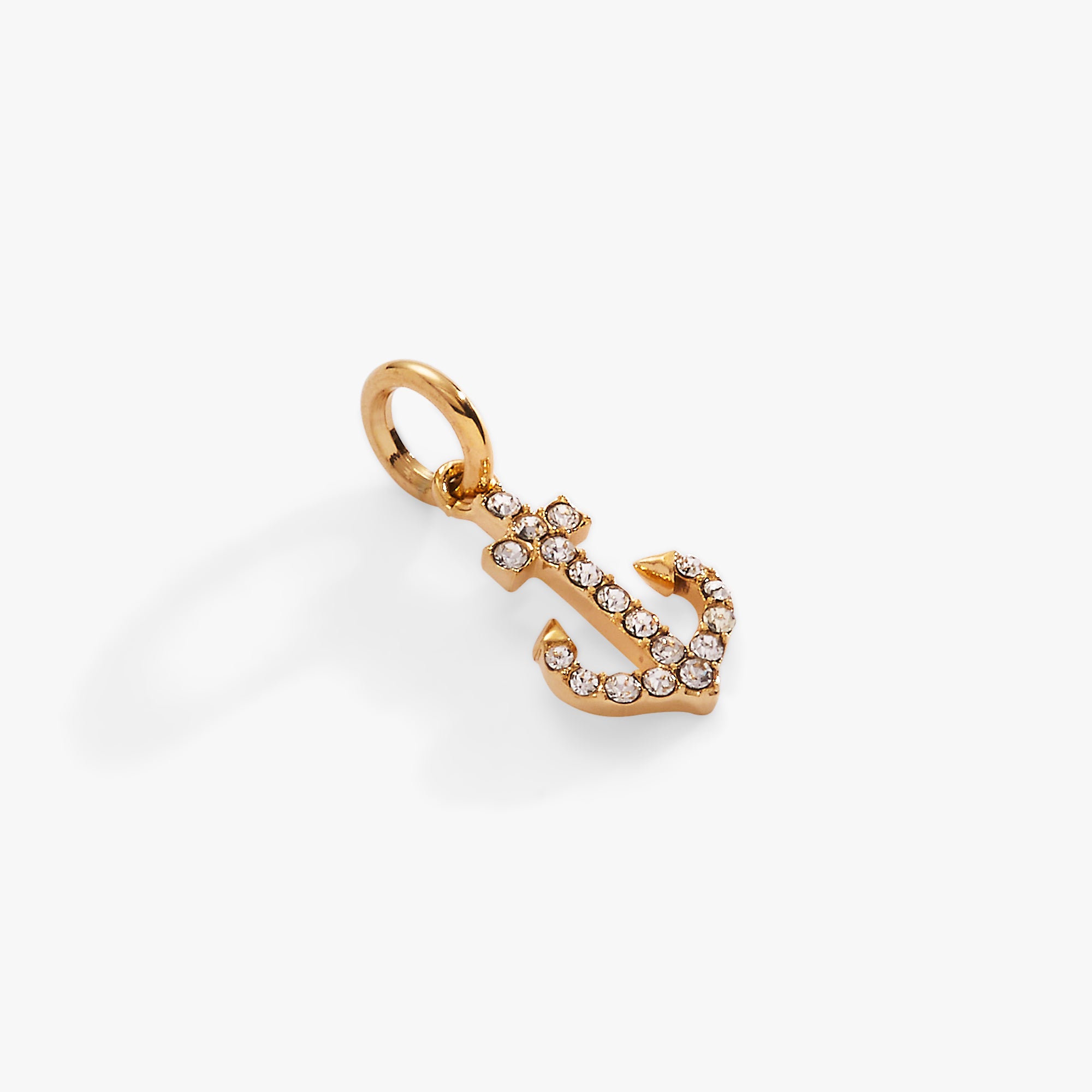 Stainless Steel Gold