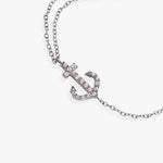 Stainless Steel Silver