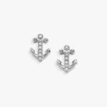 Stainless Steel Silver