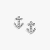 Stainless Steel Silver