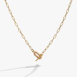 Stainless Steel Gold