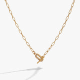 Stainless Steel Gold
