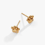 Stainless Steel Gold