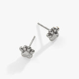 Stainless Steel Silver