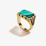 14kt Gold Plated Sterling Silver