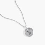 Stainless Steel Silver