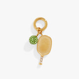 Stainless Steel Gold