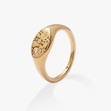 Stainless Steel Gold